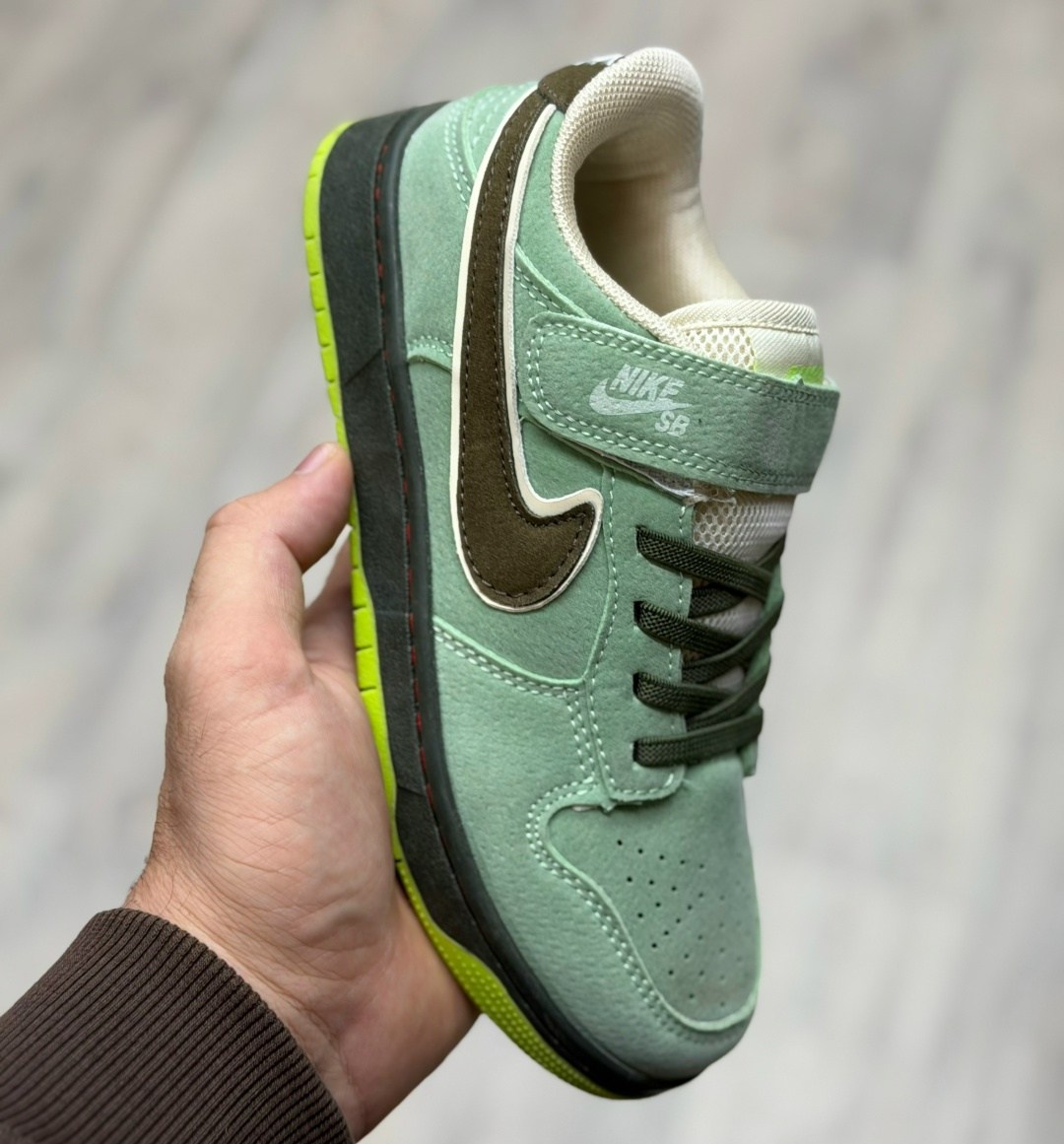 кроссовки закрытые,,кроссовки,кроссовки найк sb dunk low x travis scott,кроссовки nike sb dunk low travis scott