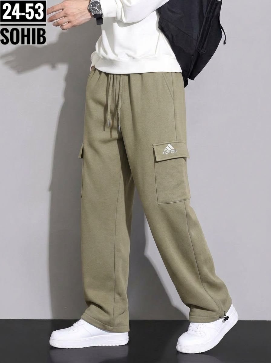 брюки спортивные adidas sportswear мужские,брюки мужские adidas,adidas брюки спортивные essentials feelcozy fleece cargo,брюки спортивные adidas sportswear,брюки спортивные adidas