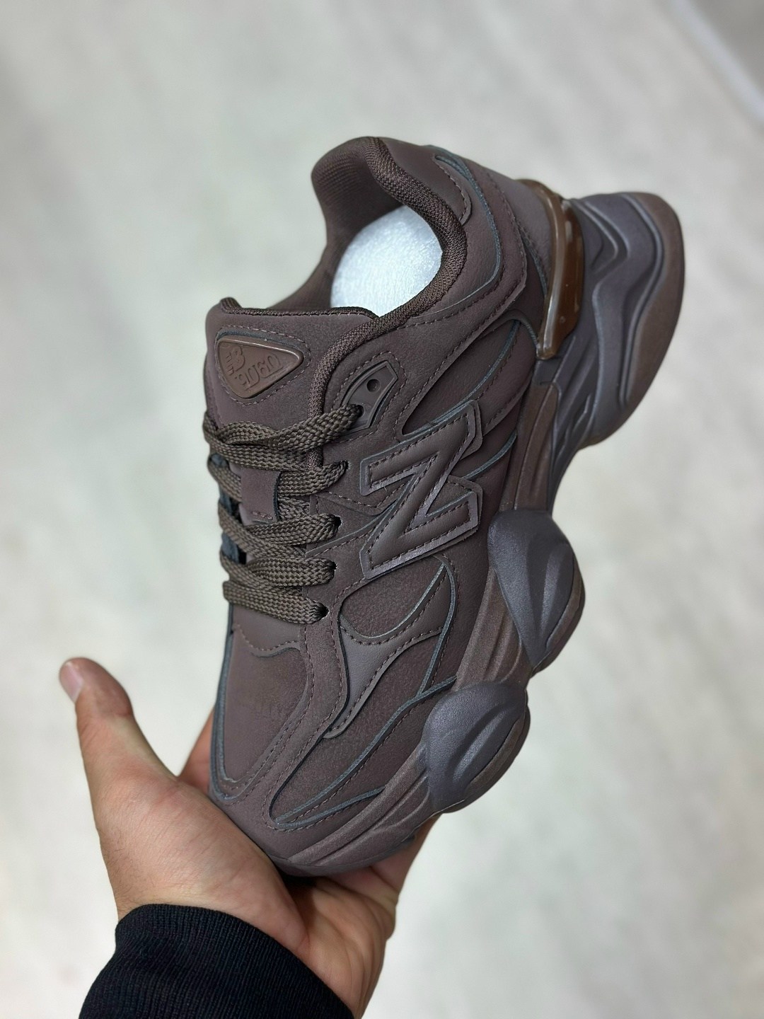 кроссовки new balance 9060,кроссовки new balance, женская,женские кроссовки,кроссовки замша