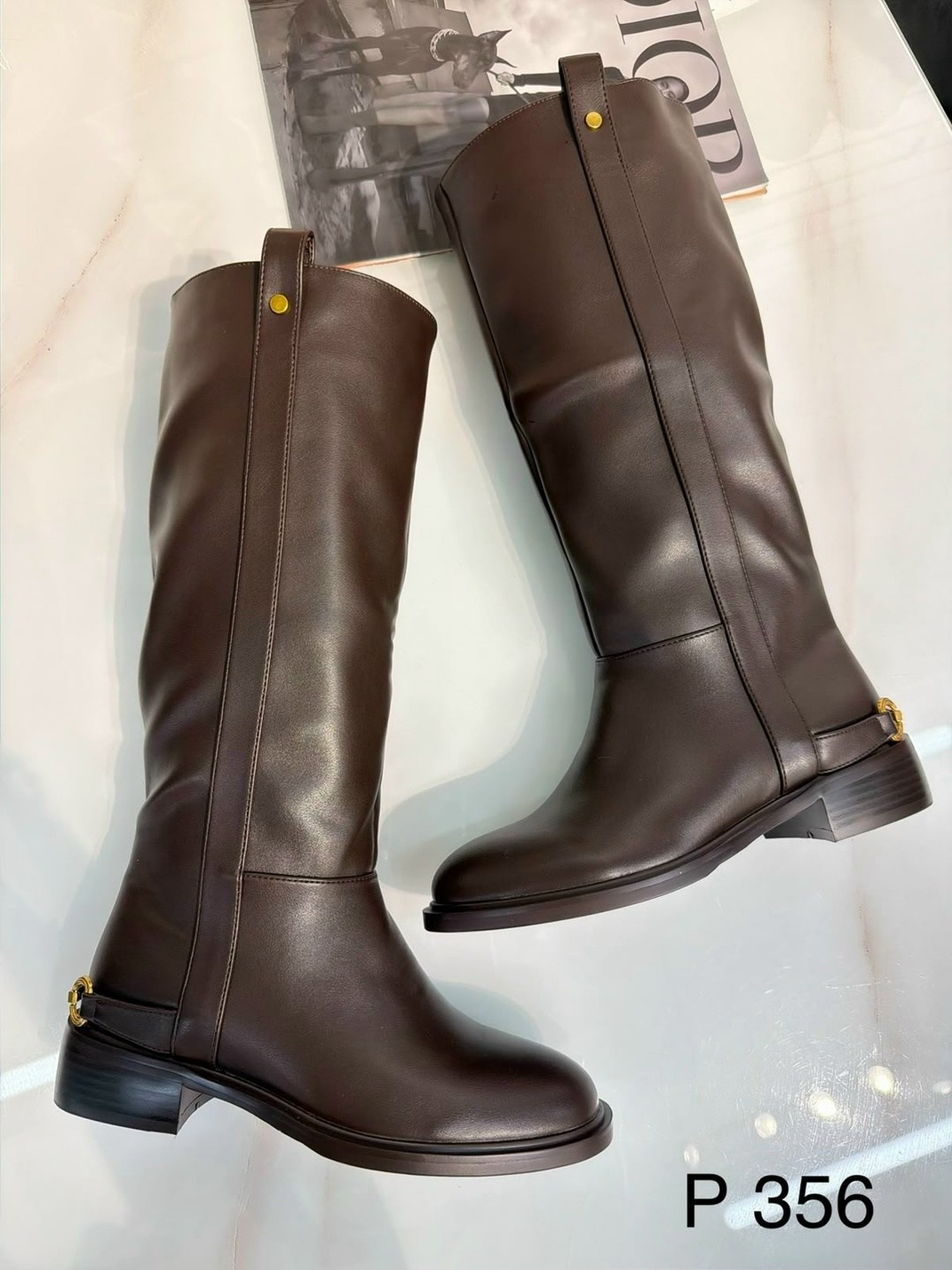 сапоги демисезонные жокейские magic heels,женские сапоги,сапоги,,сапоги демисезонные