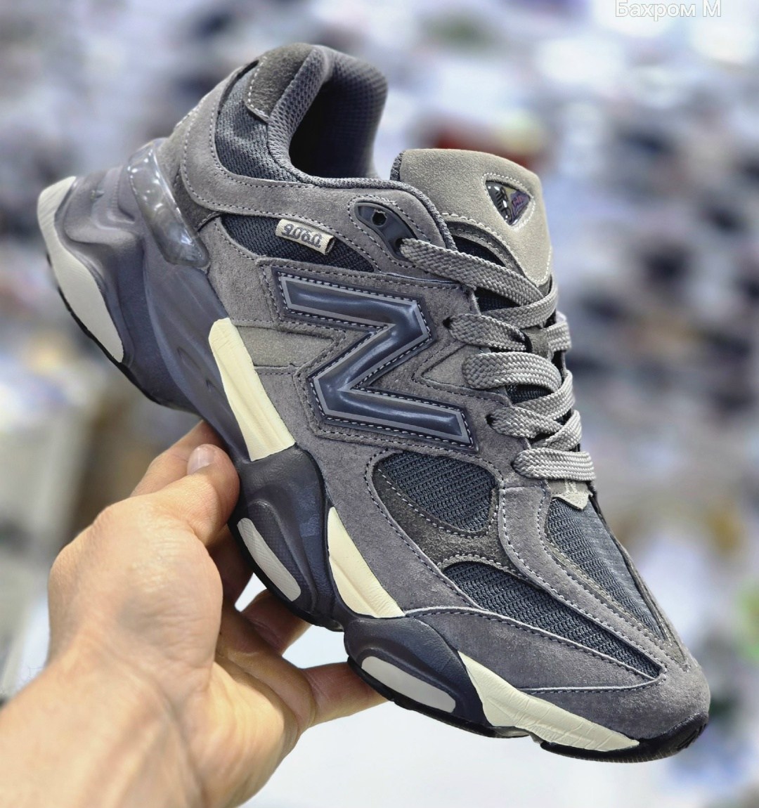 кроссовки new balance 9060,кроссовки new balance,кроссовки мужской женский new balance текстиль натуральная кожа,new balance 9060,кроссовки мужские