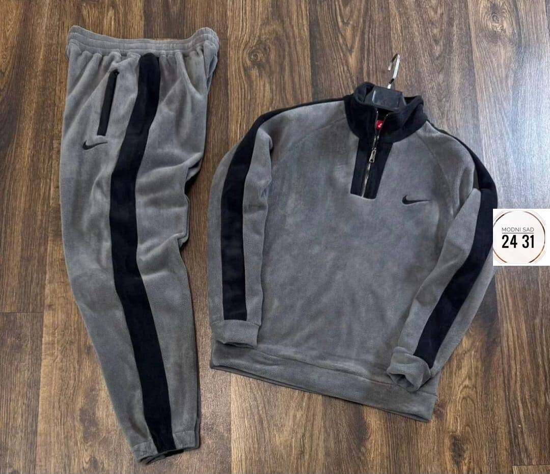 спортивный костюм nike,спортивный костюм nike на флисе,костюм флисовый nike,мужской спортивный костюм nike,спортивный костюм для мужчин двухсторонний флис