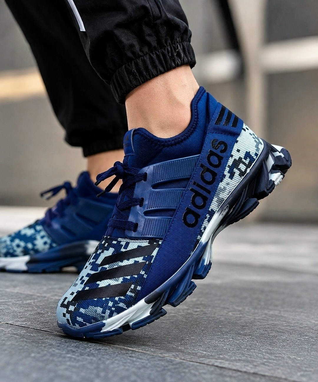 кроссовки мужские adidas,кроссовки адидас военные,мужской кроссовки,кроссовки,камуфляжные кроссовки рибок