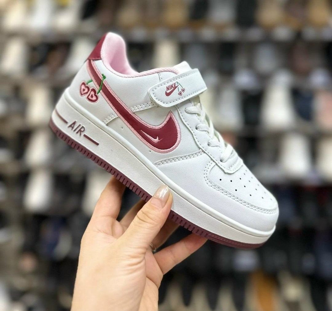 кроссовки air force nike,кросcовки nike air force 1,кроссовки женские nike air force 1,кроссовки,кроссовки nike женские