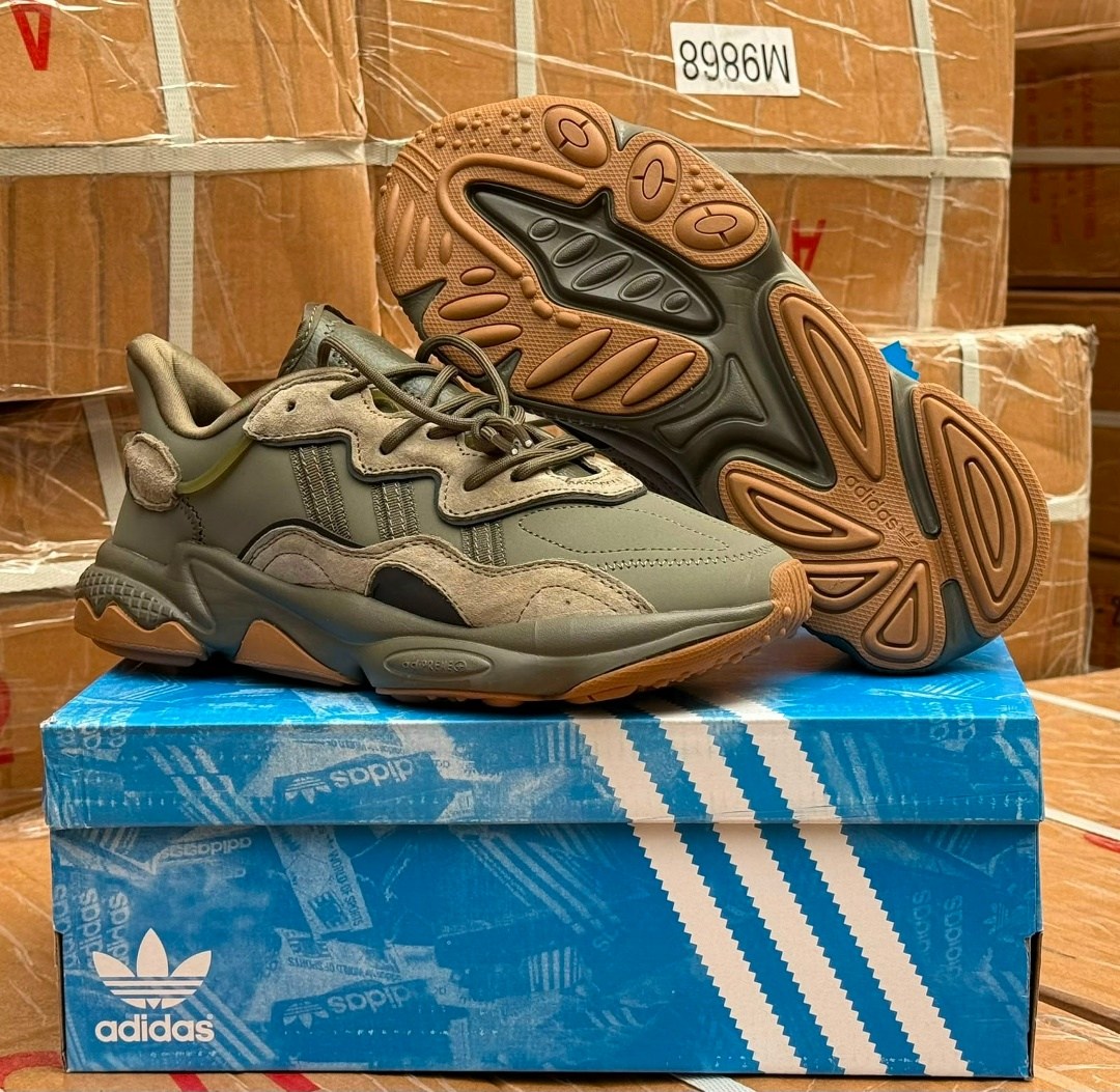 кроссовки adidas ozweego,кроссовки adidas ozweego мужские зеленые,кроссовки adidas ozweego зеленые зимние,adidas ozweego,кроссовки adidas ozweego коричневый