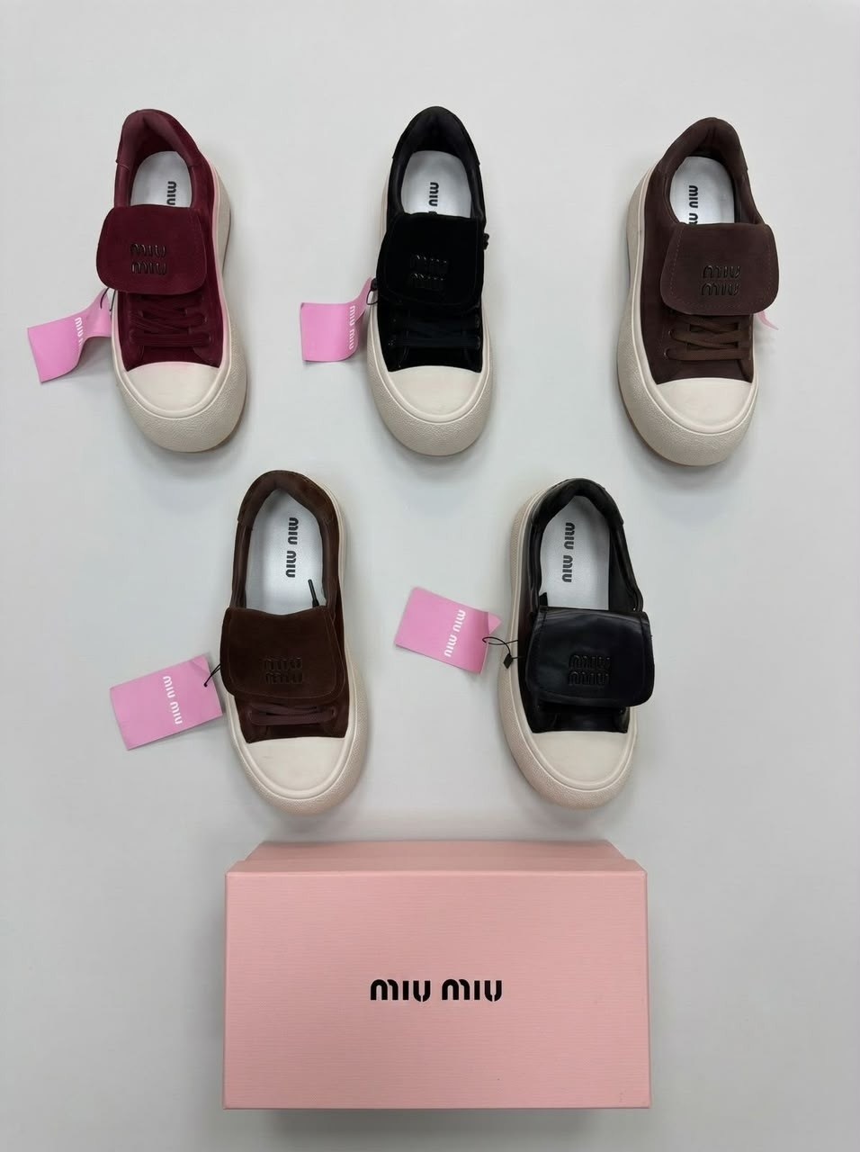 кеды miu miu,,кроссовки miu miu,кроссовки miu miu женские,женские кеды