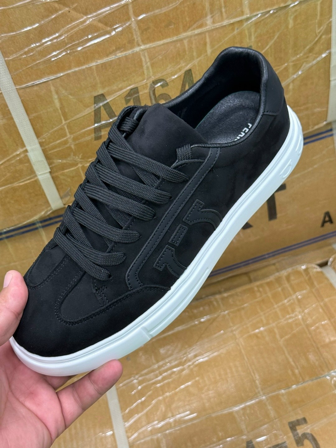 кеды зегна мужские,мужские кеды,,кеды zegna,мужская