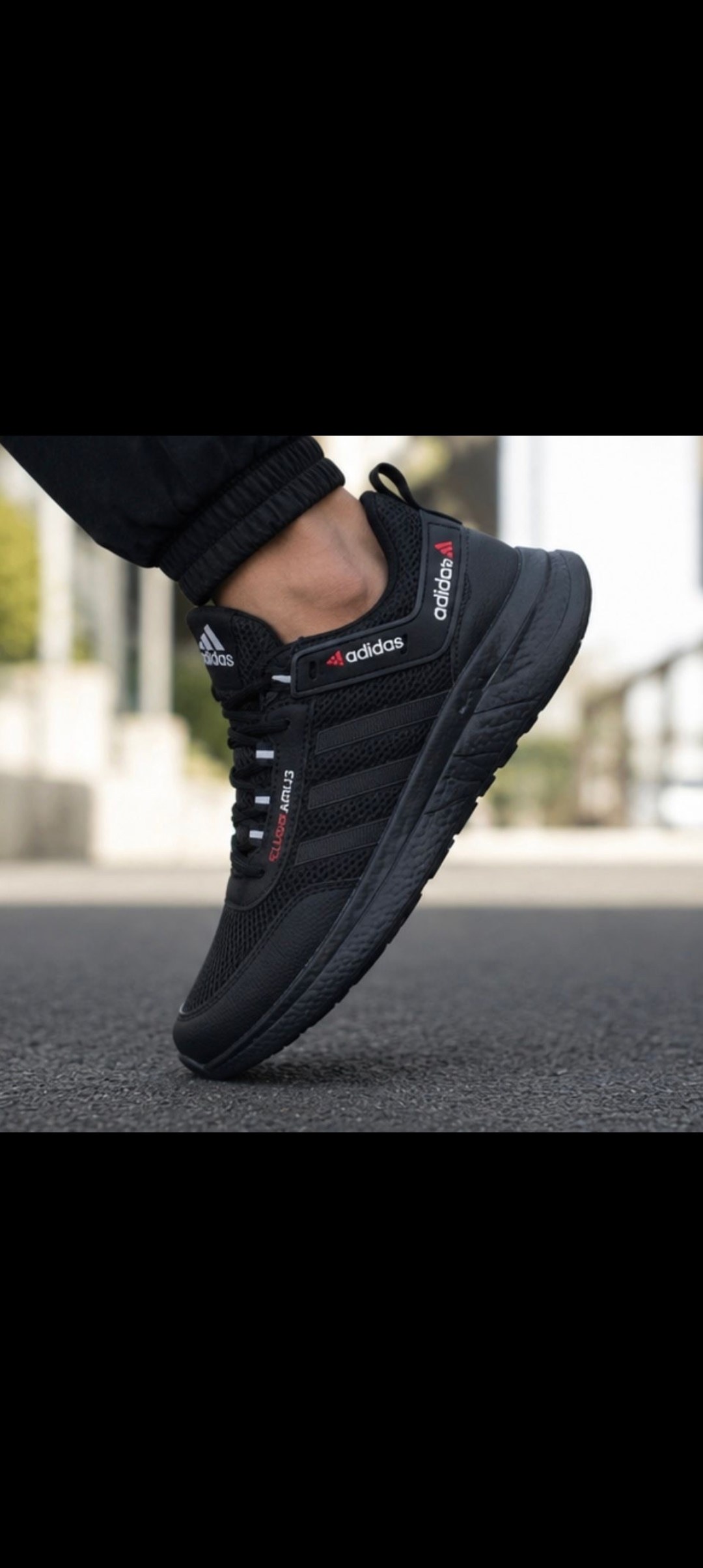 мужские кроссовки adidas,кроссовки adidas,кроссовки,кроссовки мужские адидас,кроссовки мужские