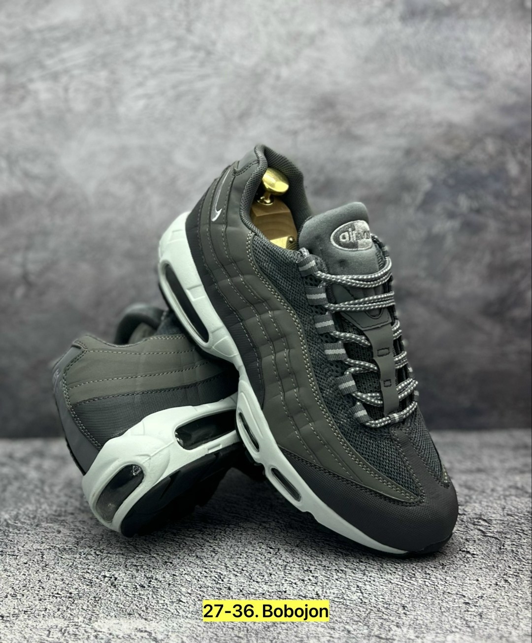 nike air max 95 essential,nike air max 95 essential grey black,кроссовки nike air max 95,nike air max 95,кроссовки
