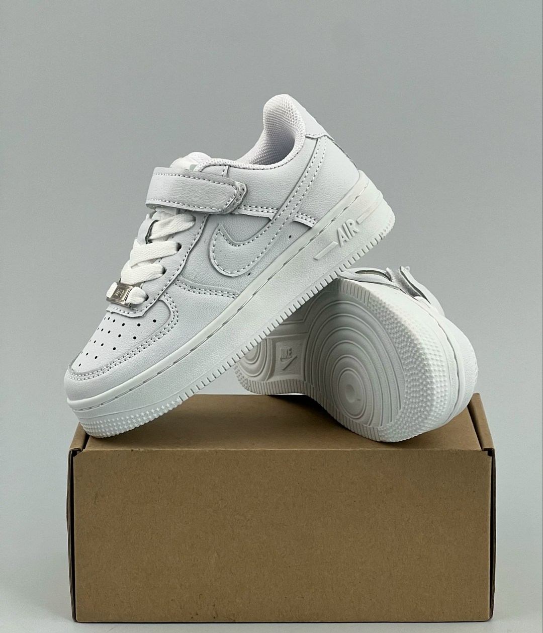 кросcовки nike air force 1,кросовки детские,кроссовки детские nike air force 1,nike air force 1,кроссовки детская