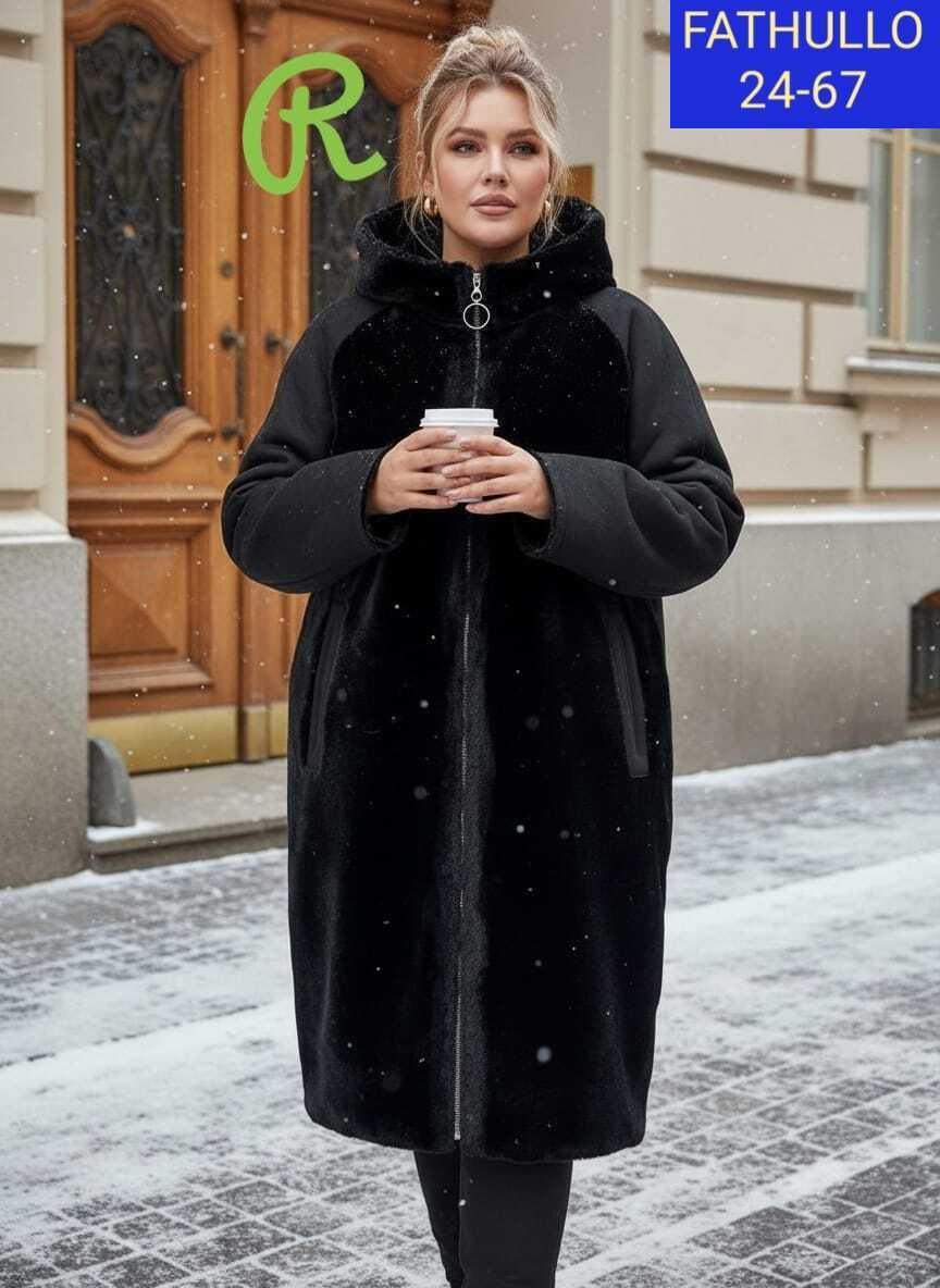 дубленка женская,верхняя одежда,шуба,верхняя одежда женская,женская шуба
