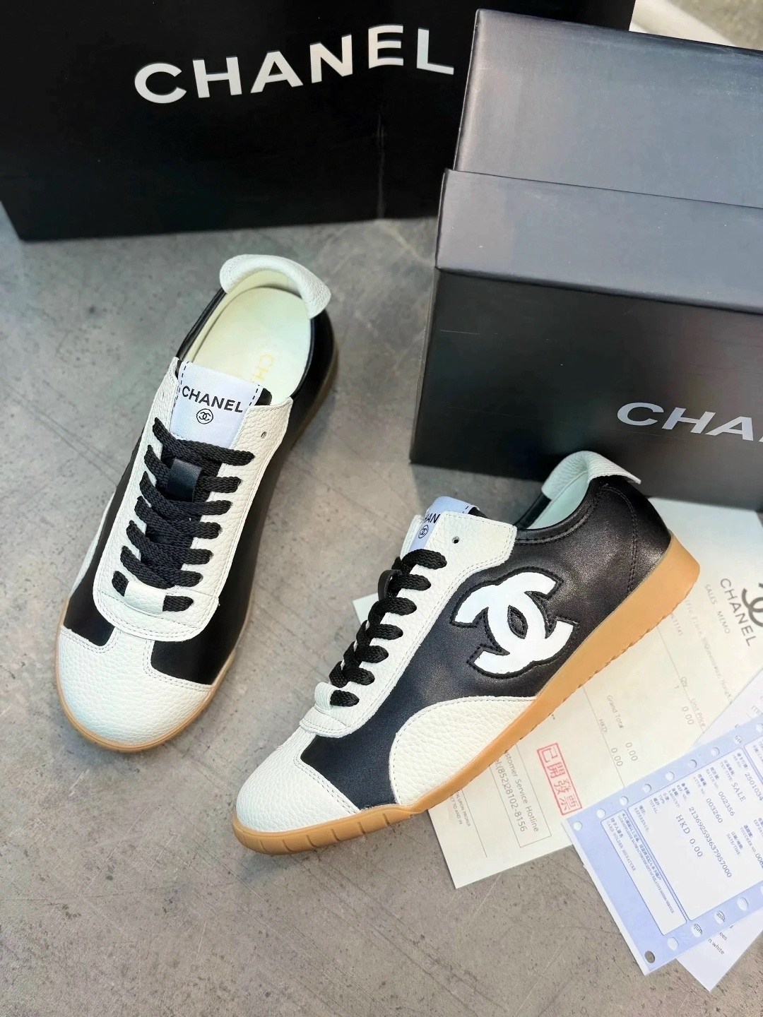 кеды chanel,chanel кроссовки,,кроссовки женские chanel,кеды женские chanel