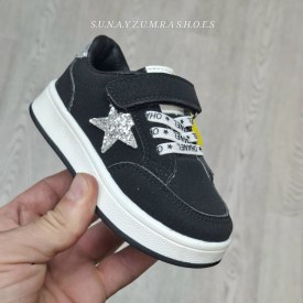 Кеды
