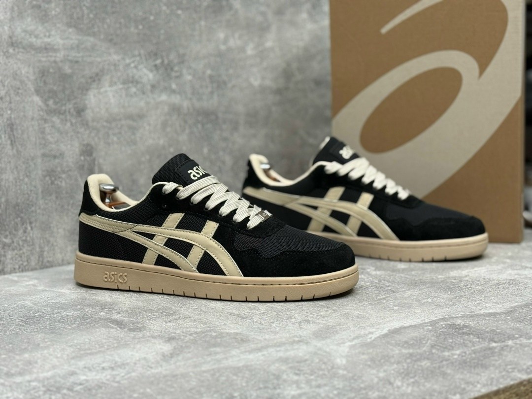 кроссовки мужские asics,,кроссовки asics,кроссовки мужские,кроссовки женские мужские