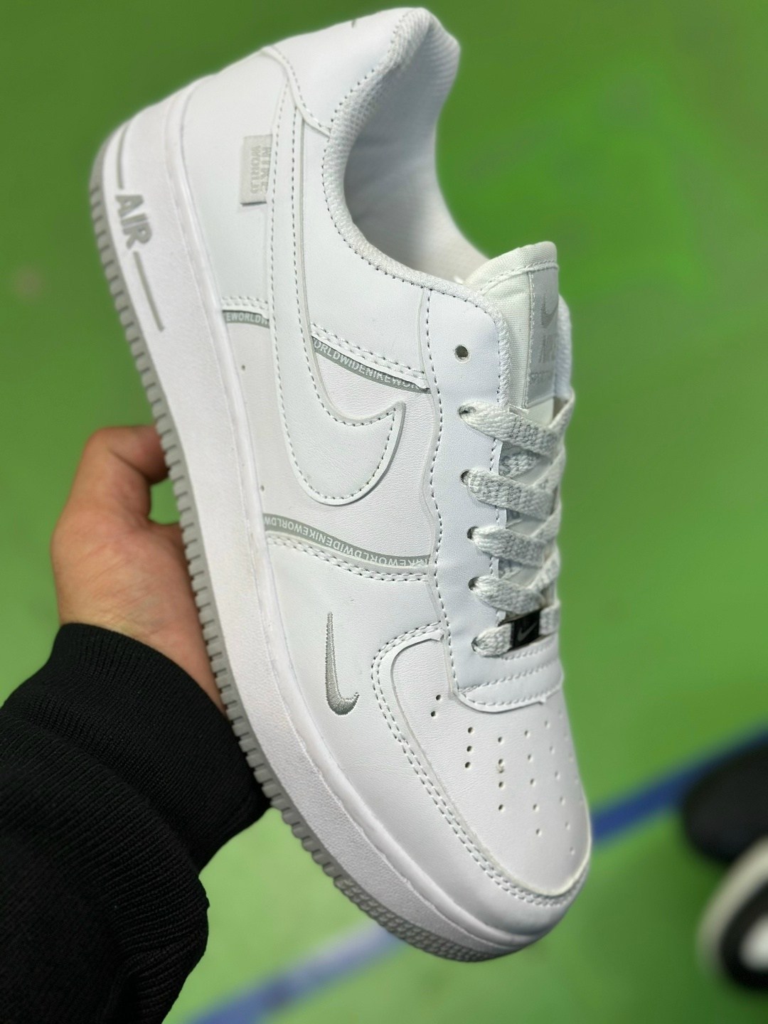 кросcовки nike air force 1,кроссовки nike air force,nike air force 1,кроссовки nike air force 1 форсы белые кеды,кроссовки