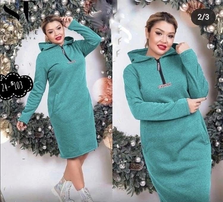 платье теплое,платье на флисе,платье утепленное женское,платье женские,утепленное платье