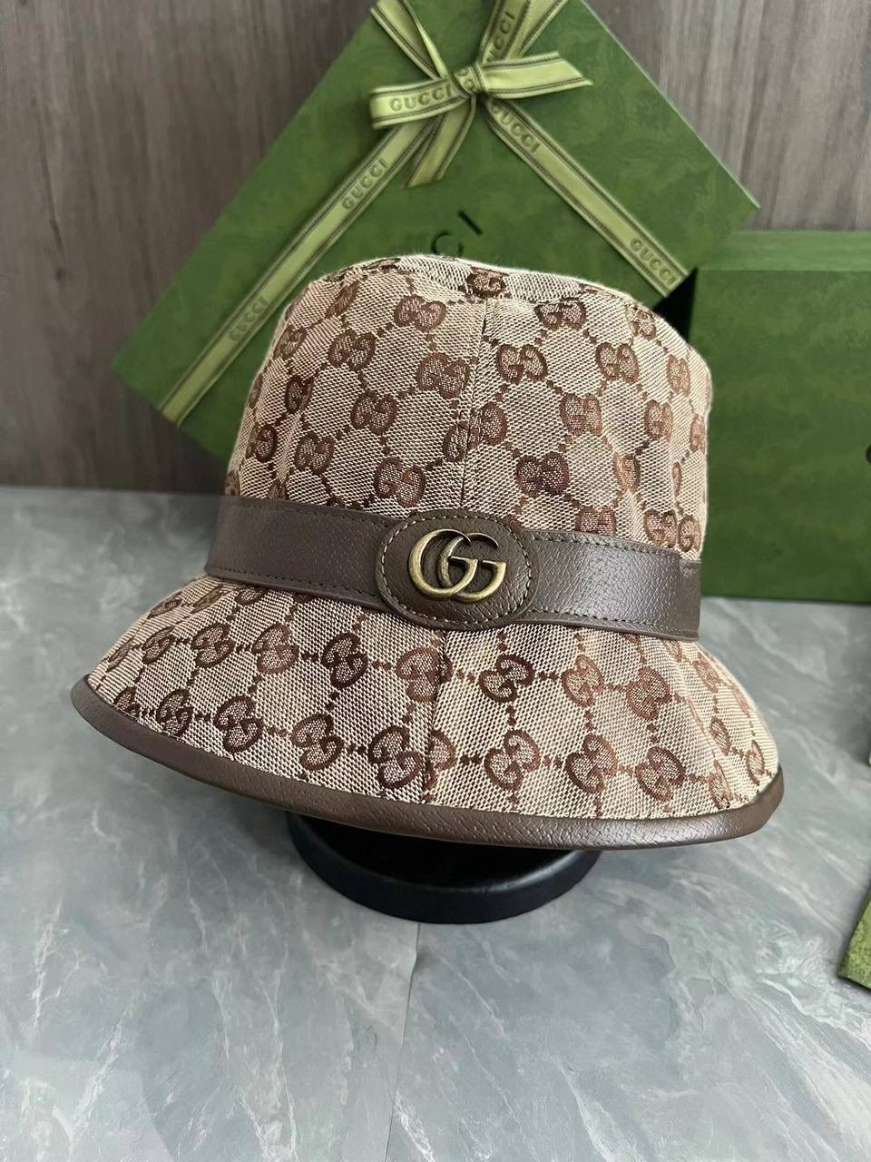 панама gucci,шляпа gucci,бейсболка gucci,кепка gucci,панама gucci 100