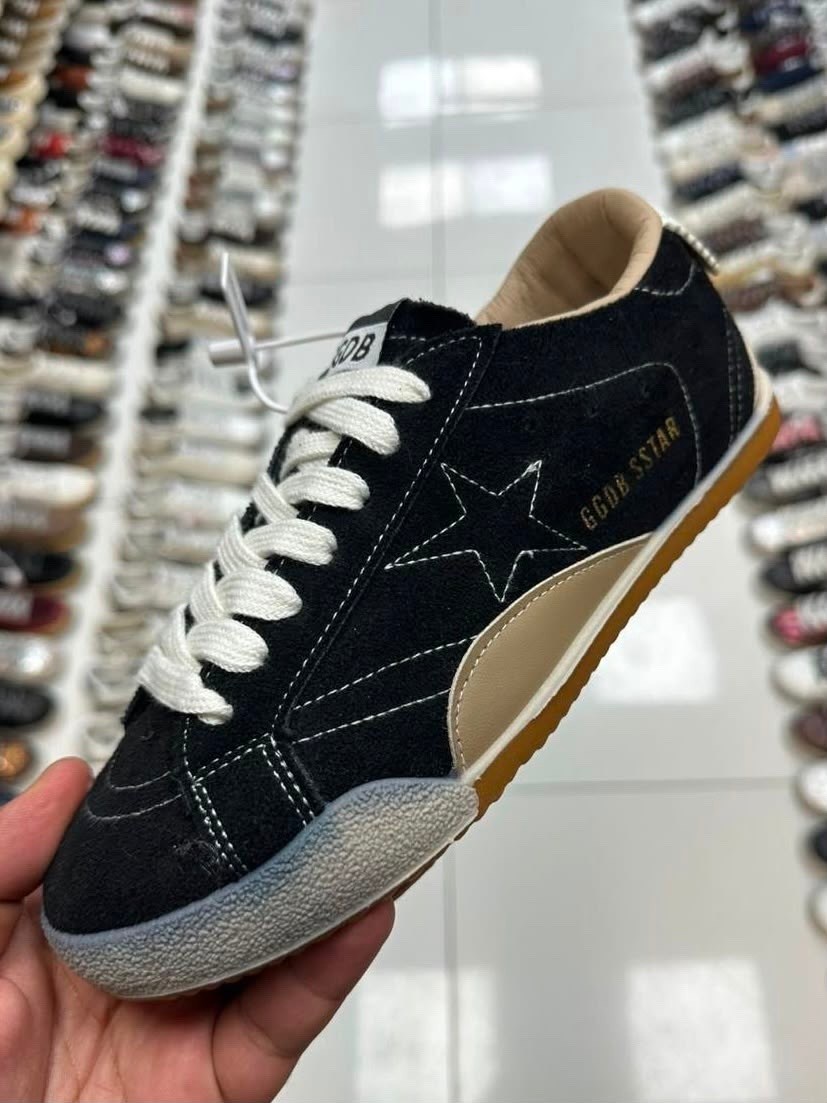 ,кроссовки golden goose,кроссовки golden goose ball star,кеды golden goose,обуви