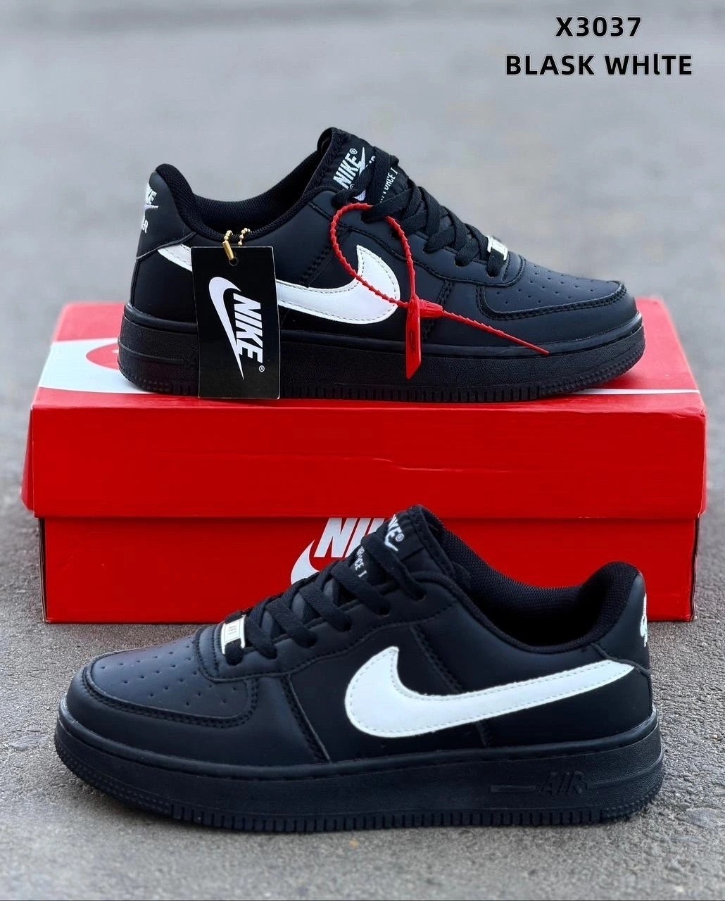 кроссовки,мужской кроссовки,кроссовки nike air force,кроссовки мужские nike air force,