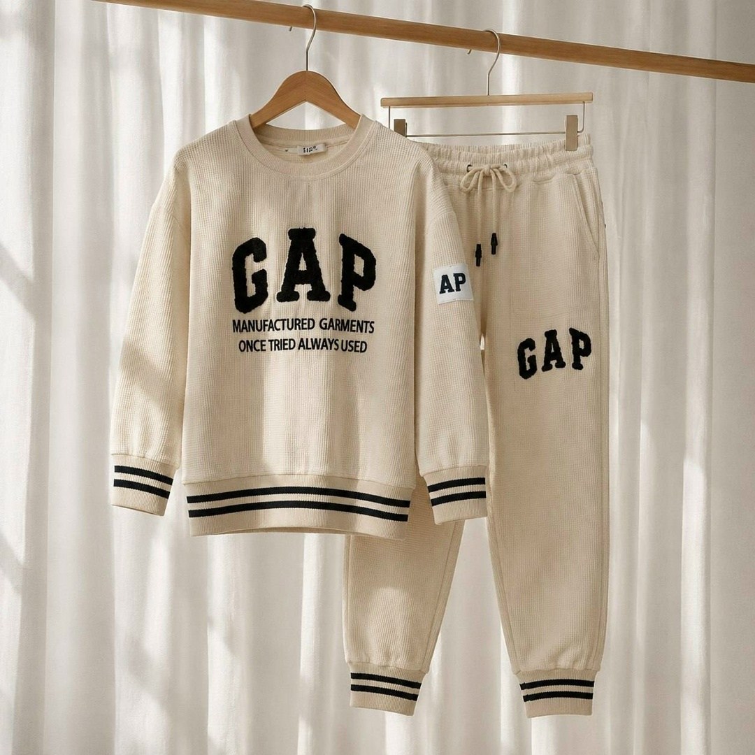 спортивный костюм gap,костюм gap детский спортивный,костюм спортивный для мальчика,детский костюм,одежда для мальчика