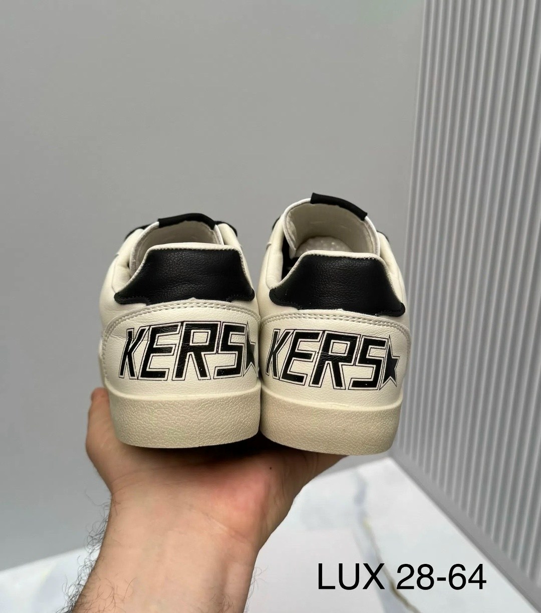 ,кроссовки со звездами,женские кроссовки,кеды golden goose,golden goose кроссовки