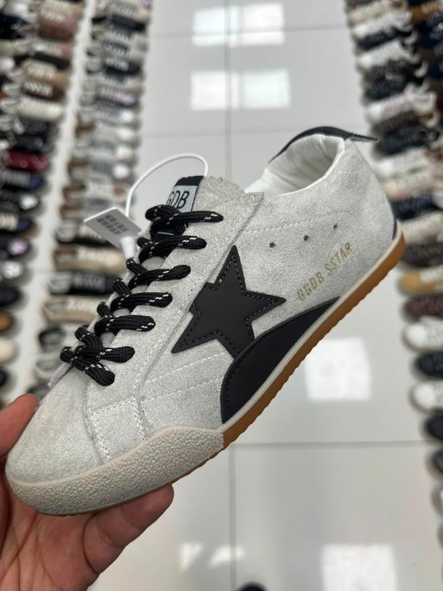 ,кроссовки golden goose,кроссовки golden goose ball star,кеды golden goose,обуви