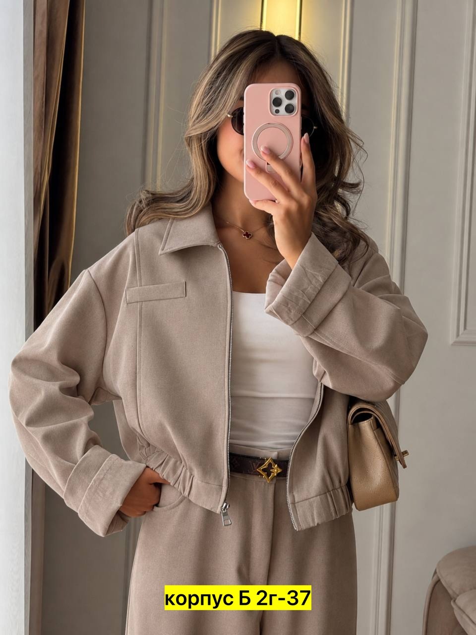 костюм brunello cucinelli,стильные костюмы,спортивные костюмы женские,костюм спортивный brunello cucinelli,костюм двойка