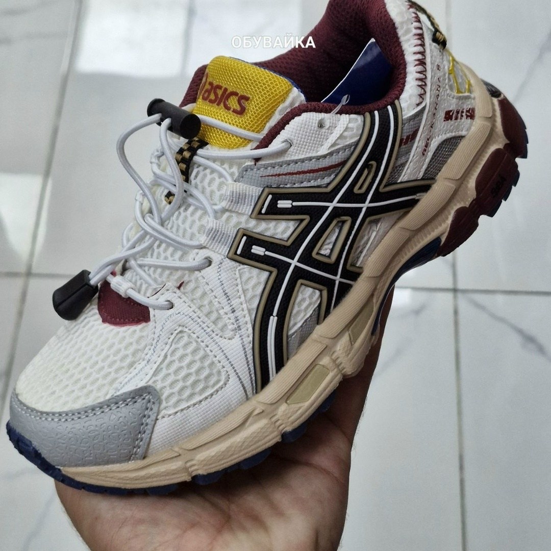кроссовки asics,кроссовки,женские кроссовки asics,кроссовки асикс gel 1090,кроссовки asics gel kahana 8