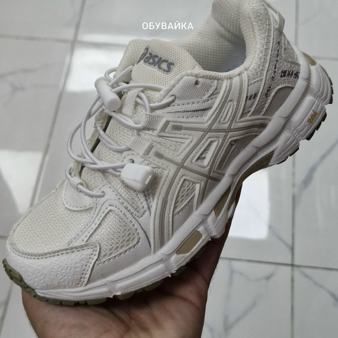 кроссовки asics,кроссовки,женские кроссовки asics,кроссовки асикс gel 1090,кроссовки asics gel kahana 8