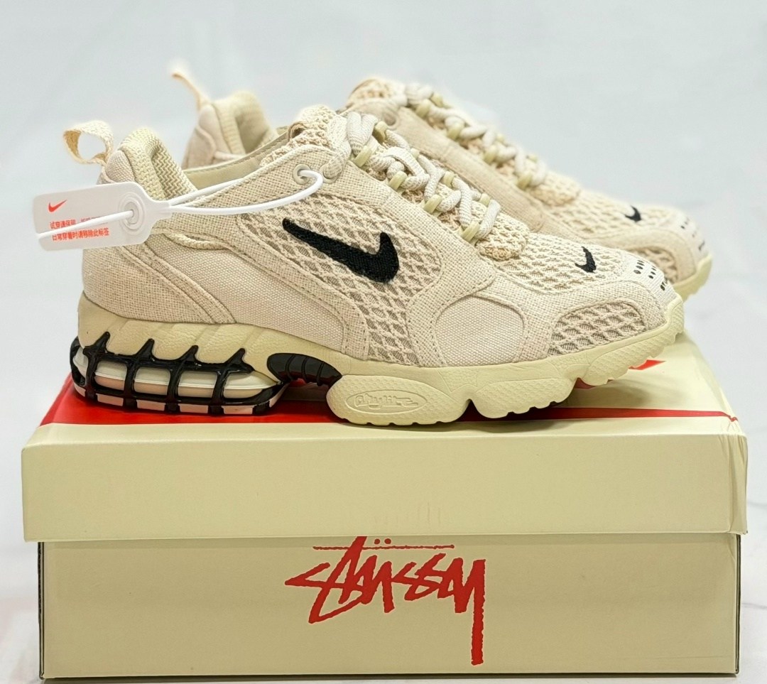 кроссовки nike x stussy air zoom spiridon cage,nike air zoom spiridon cage 2 stussy,nike air zoom spiridon cage 2,кроссовки stussy nike,кроссовки nike stussy air zoom spiridon cage 2