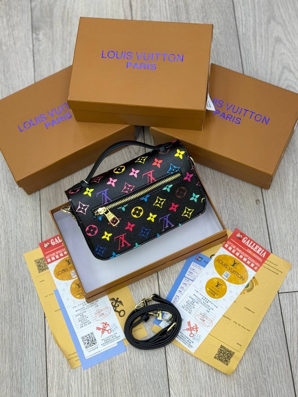 louis vuitton сумка на плечо,louis vuitton сумка,сумка женская louis vuitton,louis vuitton pochette,louis vuitton сумка багет