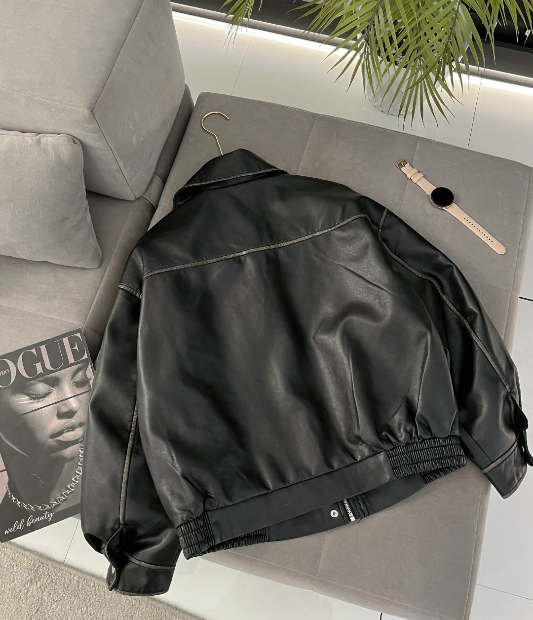 женская кожаная куртка,куртка из искусственной кожи женская,кожаная куртка,косуха куртка,куртка женская