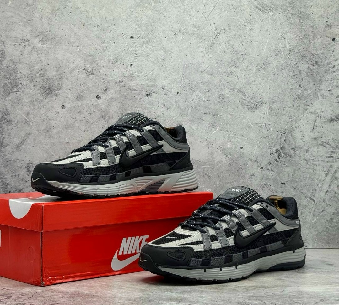 кроссовки nike p-6000,мужские кроссовки nike,кроссовки,мужской кроссовки,кроссовки nike