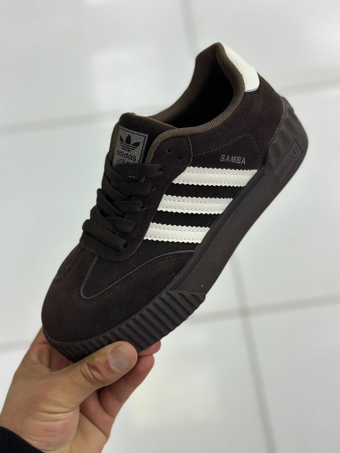 кроссовки замша,,самба кроссовки,кроссовки adidas,кроссовки adidas samba