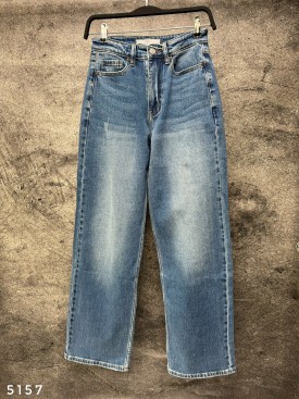 Джинсы
