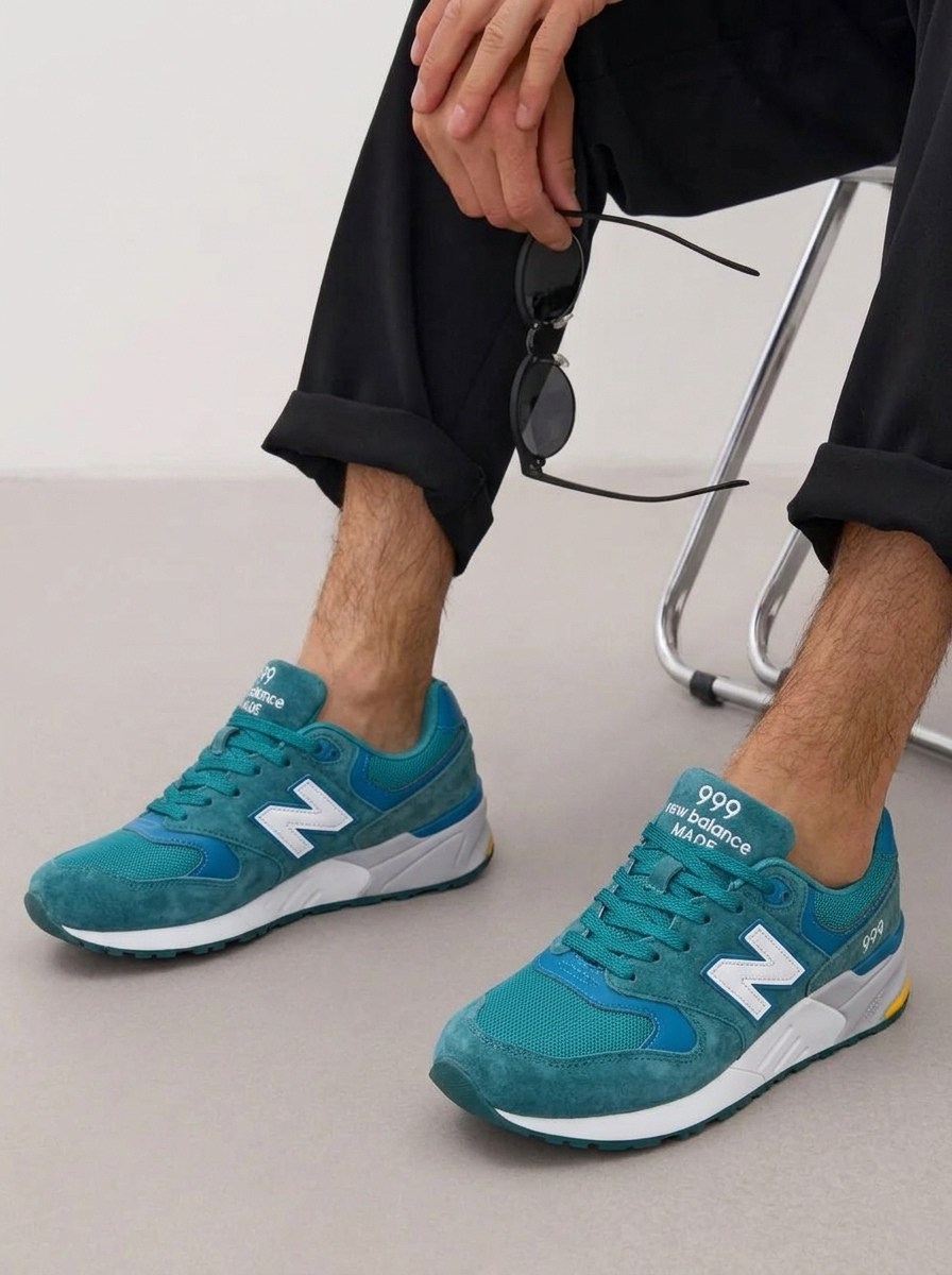 кроссовки,new balance 998,new balance кроссовки,кроссовки new balance 998,кроссовки нью баланс зеленые