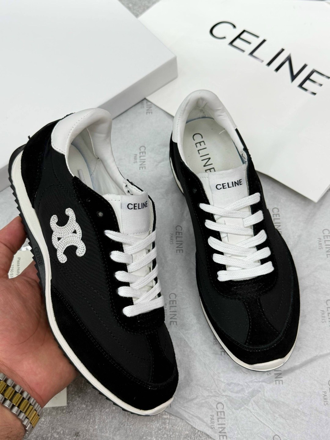 кроссовки celine,кеды celine,,женские кроссовки,спортивная