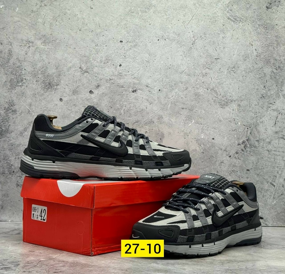 кроссовки мужские nike,кроссовки,мужские кроссовки,кроссовки nike p-6000,кроссовки мужские летние nike