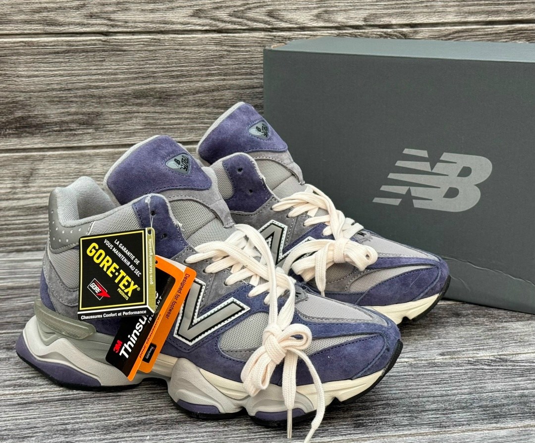 кроссовки new balance 9060,мужские зимние кроссовки new balance 9060,кроссовки new balance 9060 зимние,кроссовки new balance,кроссовки мужские new balance 9060