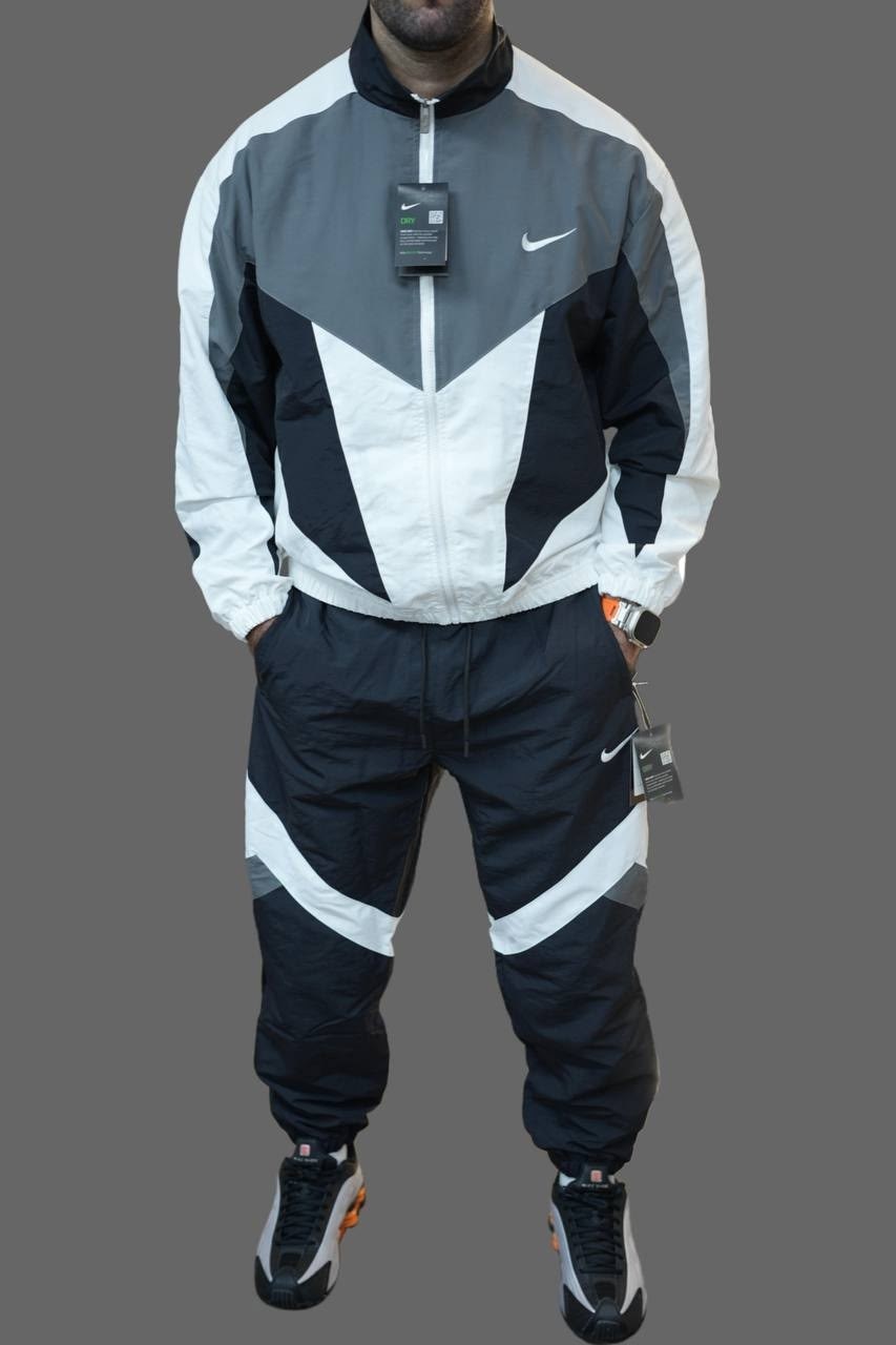 спортивные костюмы nike,костюм спортивный мужской,спортивный костюм мужской nike,спортивные костюмы для мужчин,спортивные костюмы 90 х