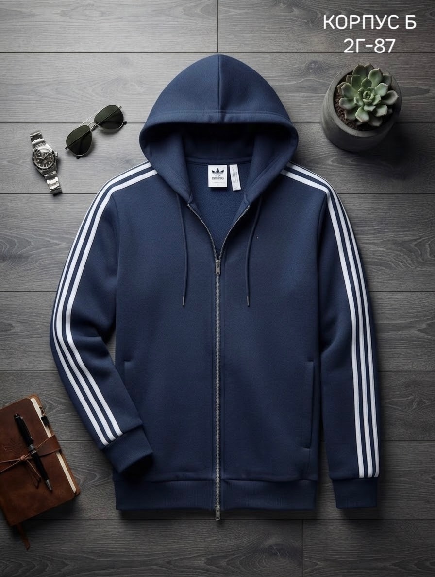 толстовка adidas,adidas 3 stripes кофта мужская,adidas originals adidas,adidas originals regular fit zip up hoodie in black,adidas hoodie
