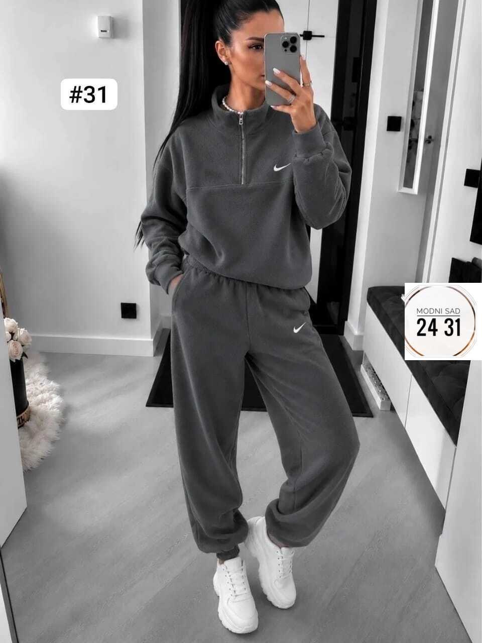 спортивный костюм nike,спортивные костюм,спортивный костюм nike мужской,мужской спортивный костюм,костюм спортивный на флисе
