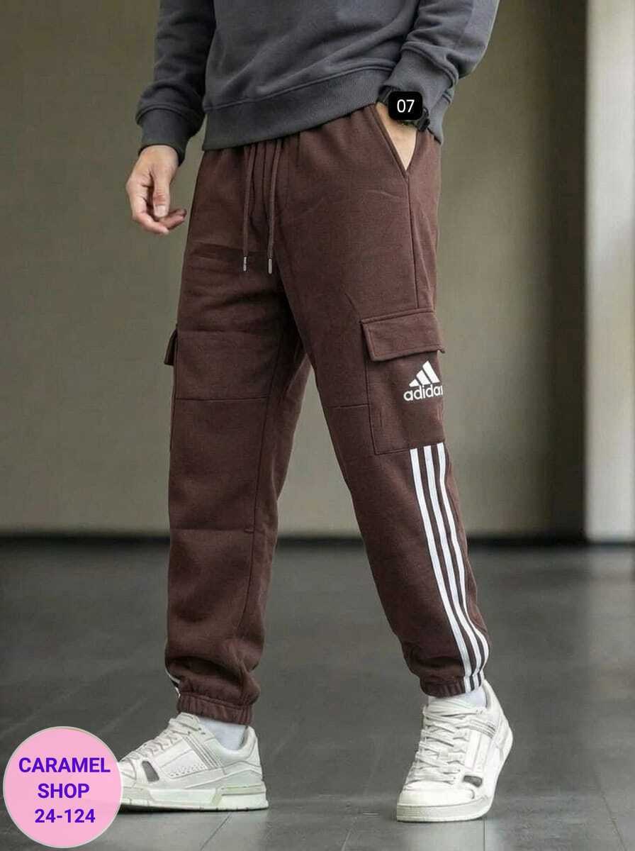 брюки карго адидас,брюки мужские adidas,брюки спортивные adidas,карго джоггеры,брюки джоггеры