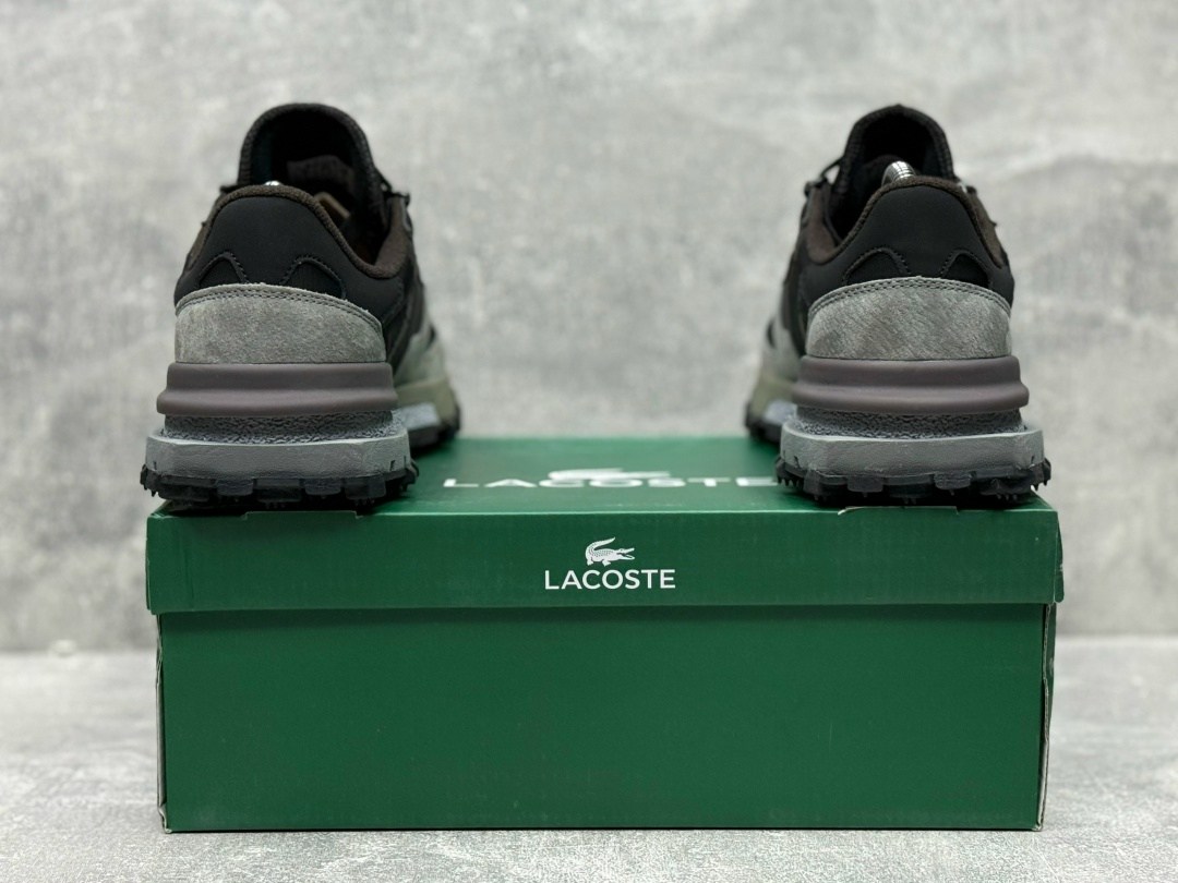 кроссовки lacoste elite active,кроссовки lacoste,кроссовки мужские lacoste,мужские кроссовки lacoste elite active,мужские кроссовки