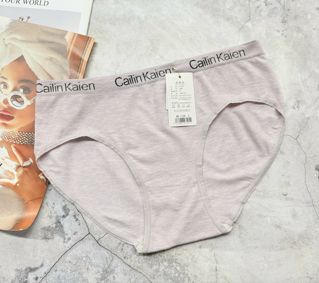 трусы женские calvin klein,трусы cлипы женские,трусы слипы женские хлопок,трусы женские кельвин кляйн,женская трусы