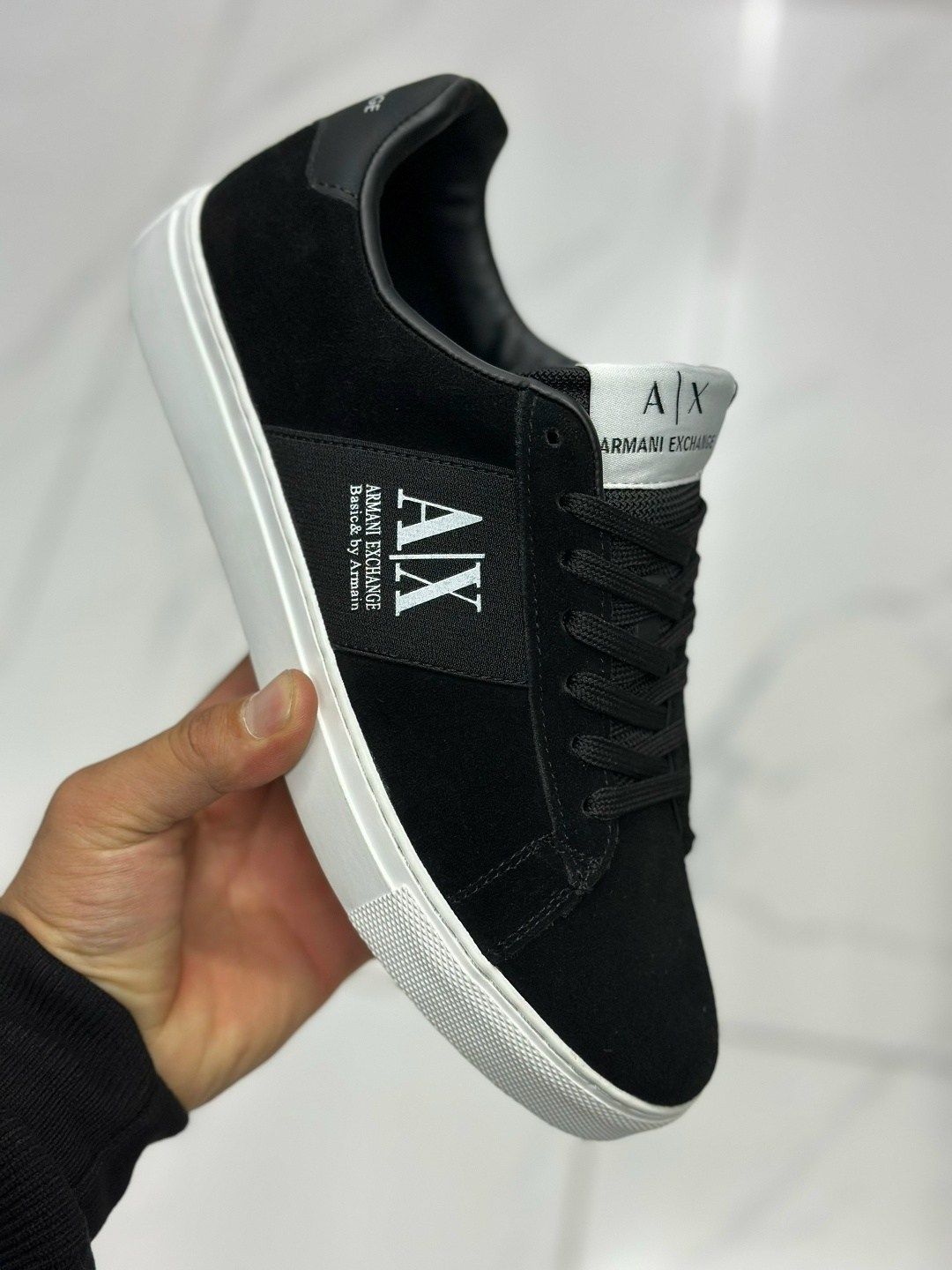 кроссовки мужские armani,кеды мужские armani exchange,armani exchange кроссовки,кеды armani exchange,