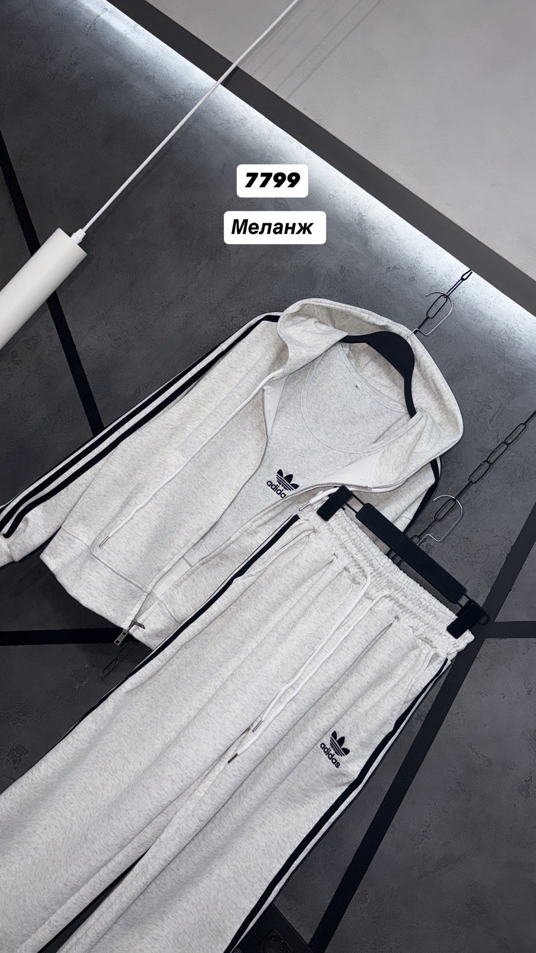 спортивный костюм adidas,костюм спортивный,спортивные костюмы адидас,спортивный костюм спортивные костюмы,костюм адидас
