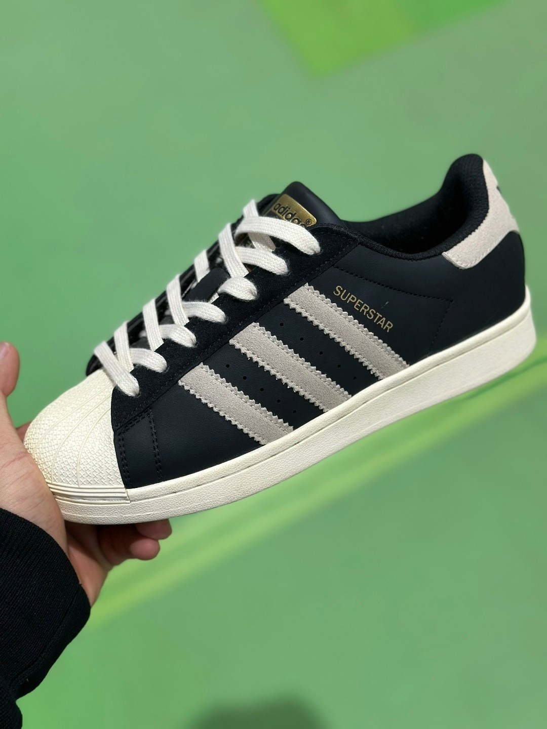 кроссовки adidas superstar,adidas superstar black,кроссовки adidas,адидас супер стар,кроссовки adidas originals superstar