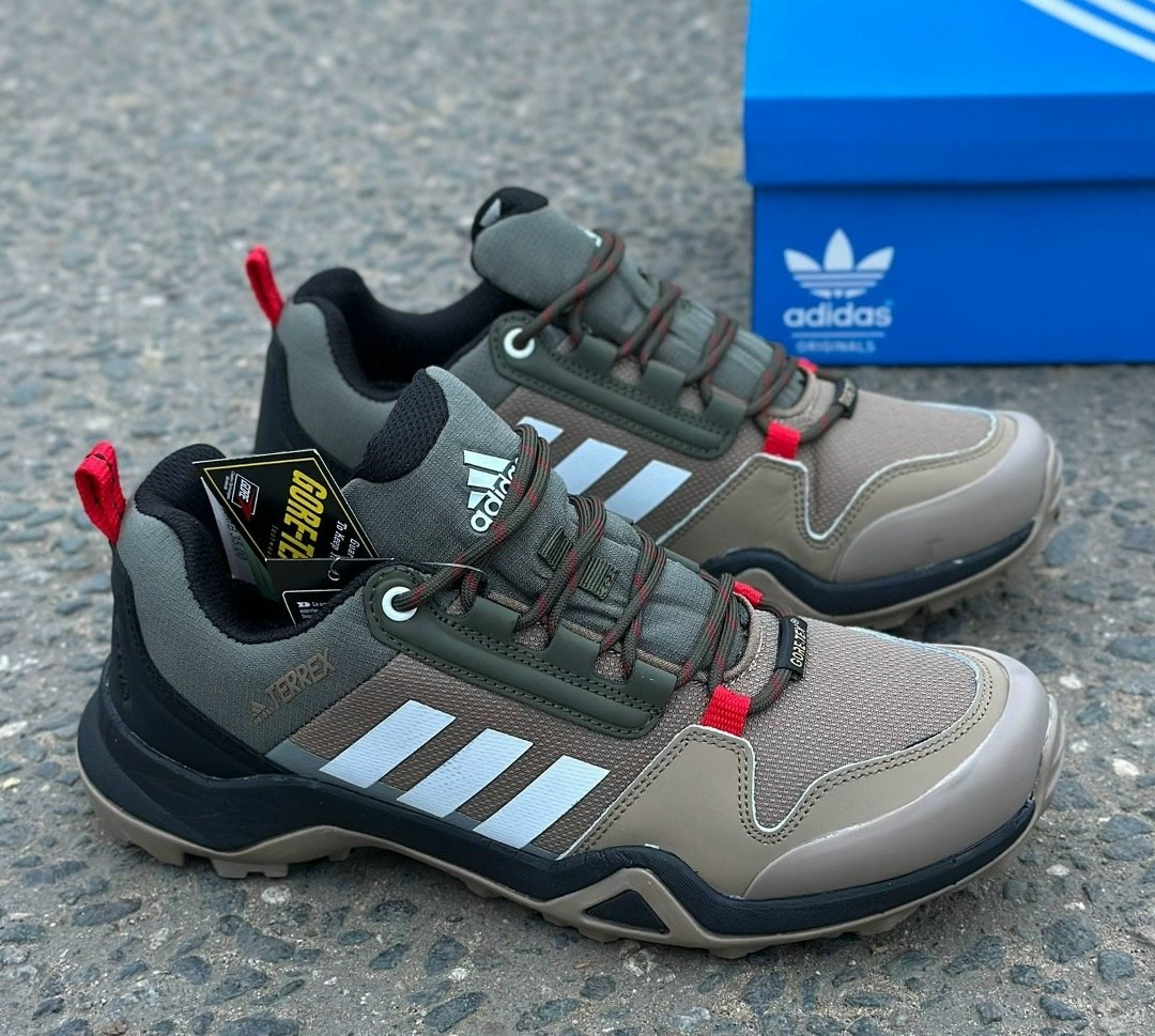 adidas кроссовки,кроссовки adidas terrex,кроссовки мужские adidas,кроссовки мужские женские adidas,кроссовки мужские adidas terrex ax4 hiking shoes if4867 черные 42 eu