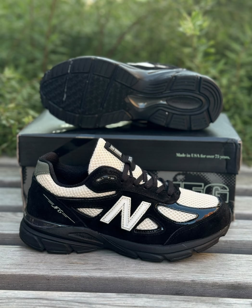 кроссовки new balance 990,new balance 990 v 4,кроссовки мужские new balance,кроссовки,new balance 990